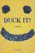 Duck It C. O.B.