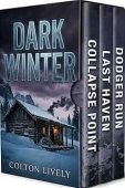 Dark Winter Colton Lively