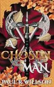 A Chosen Man Fantasy Paul Willson
