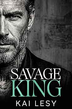 The God Organ | JUST KINDLE BOOKS Savage King Kai Lesy