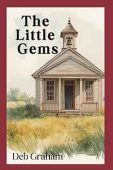 Little Gems Deb Graham