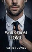 Work From Home A Palmer Jones