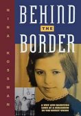 Behind the Border Nina Kossman