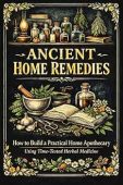Ancient Home Remedies How Carlos Firpo