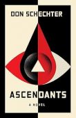Ascendants Don Schechter