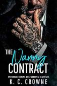 Nanny Contract K.C. Crowne
