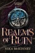 Realms of Ruin Nika McKinney