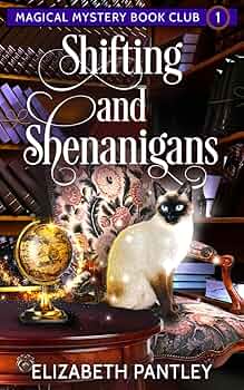 Shifting and Shenanigans