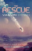 Rescue Vanuri Down Donald B McFarlane