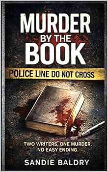 The God Organ | JUST KINDLE BOOKS Murder By Book Sandie Baldry