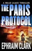 Paris Protocol Ephraim Clark