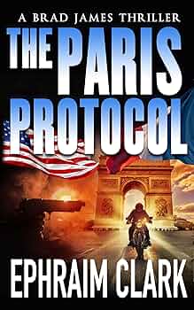 The Paris Protocol