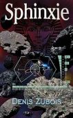 Sphinxie Denis Zubois