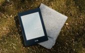 Top 3 Kindle Books 