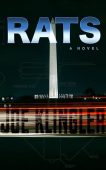 RATS (NomaD Thriller Book Joe Klingler