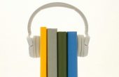 5 Books That Show 