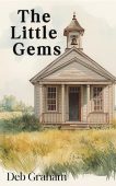Little Gems Deb Graham
