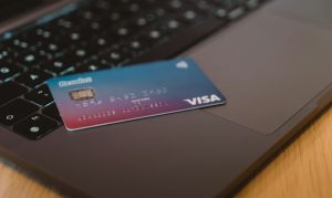 amazon credit card | JUST KINDLE BOOKS update amazon credit card