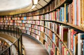 Why Readers Are Drawn 