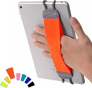 word-image-278203-8 | JUST KINDLE BOOKS