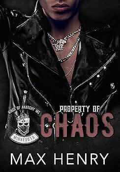 Property of Chaos