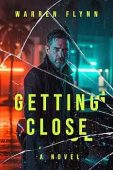 Getting Close Warren Flynn