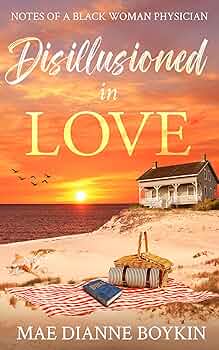 The God Organ | JUST KINDLE BOOKS Disillusioned In Love Notes Mae Dianne Boykin