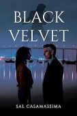 Black Velvet Sal Casamassima