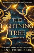 Lightning Tree Lene Fogelberg