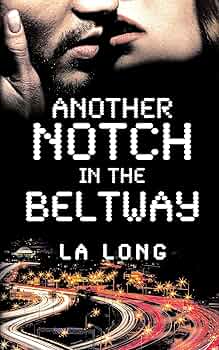 The God Organ | JUST KINDLE BOOKS Another Notch in the LA Long