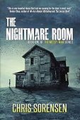 Nightmare Room Chris Sorensen