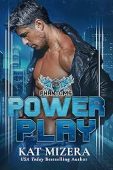 Power Play Kat Mizera