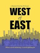 WEST of EAST PD Curasi