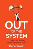 Out Of System A Matthew Gillogly