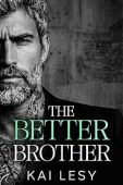 Better Brother Kai Lesy