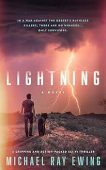 Lightning Michael Ray Ewing