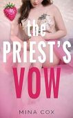 Priest's Vow Mina Cox