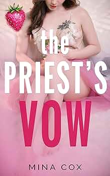 The Priest's Vow