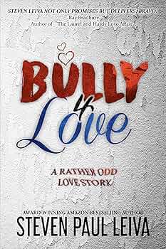 BULLY 4 LOVE