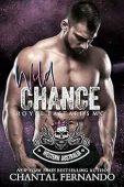 Wild Chance Chantal Fernando