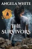 Survivors Angela White