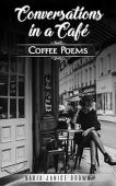 Conversations in a Cafe' Nadia Brown