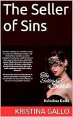 Seller of Sins Kristina Gallo