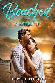 Beached -Washed Up