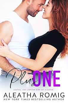 The God Organ | JUST KINDLE BOOKS Plus One Aleatha Romig