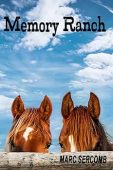 Memory Ranch Marc Sercomb