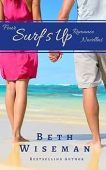 Surf's Up Collection (4 Beth Wiseman