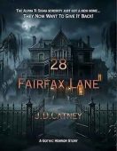 28 Fairfax Lane J.D. Catney