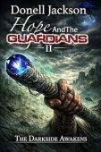 Hope and the Guardians Donell Jackson