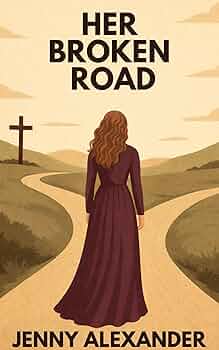 Her Broken RoB0F84YX748ad